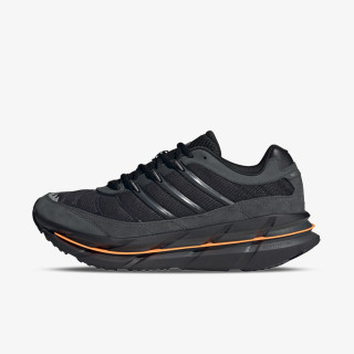 adidas Patike Adistar Hrmy 