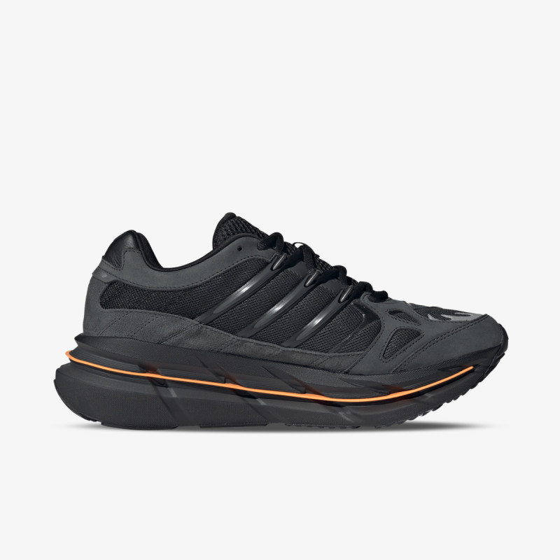 adidas Patike Adistar Hrmy 