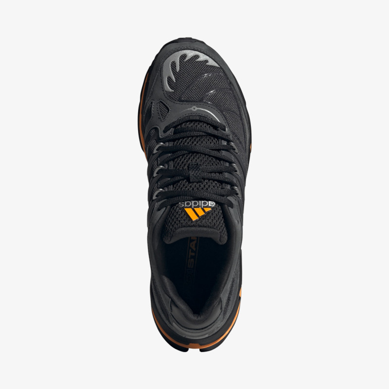 adidas Patike Adistar Hrmy 