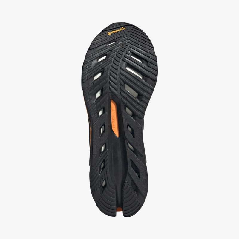 adidas Patike Adistar Hrmy 