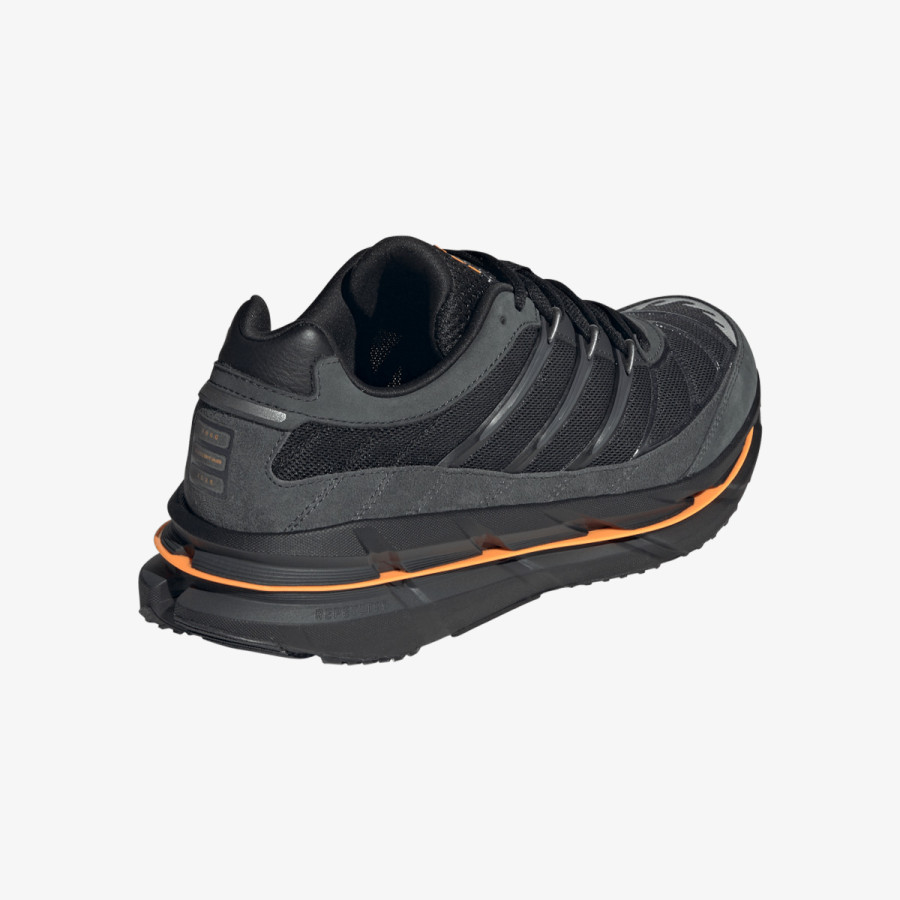 adidas Patike Adistar Hrmy 