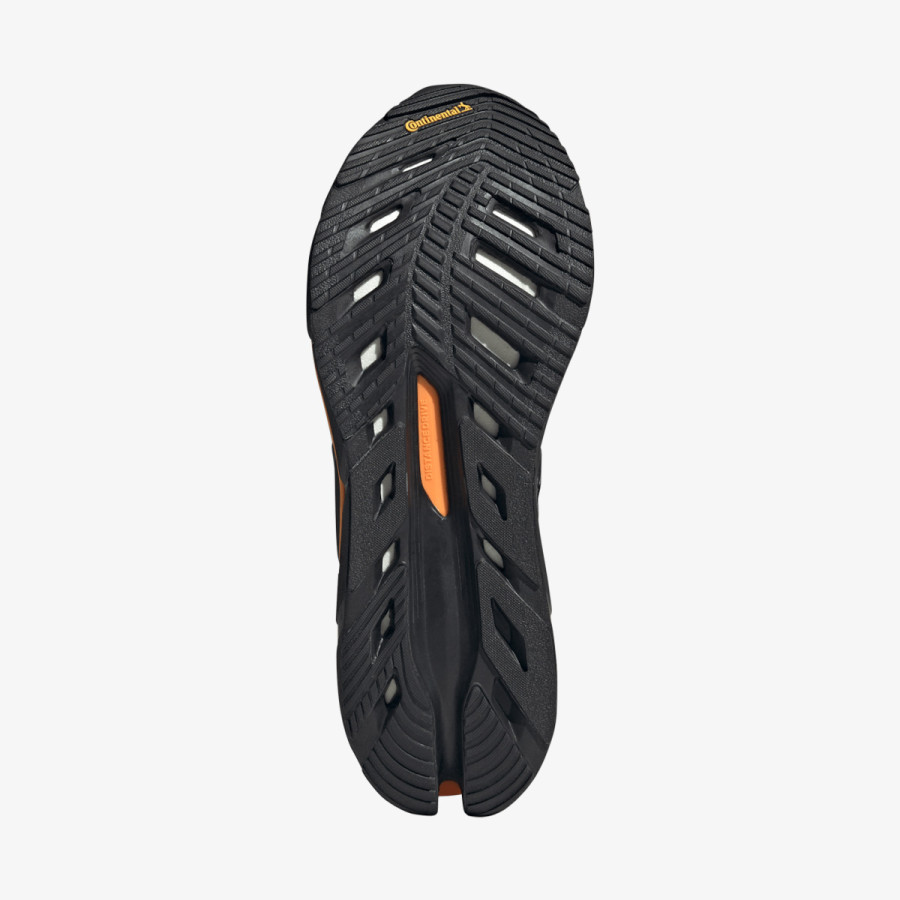 adidas Patike Adistar Hrmy 