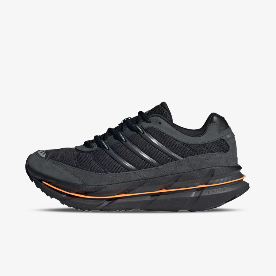 adidas Patike Adistar Hrmy 