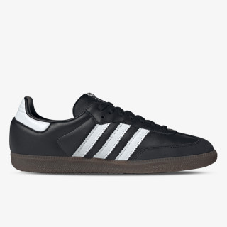 adidas Patike SAMBA OG 