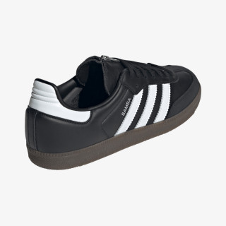 adidas Patike SAMBA OG 