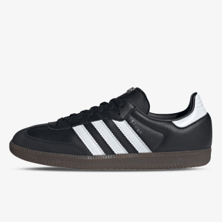 adidas Patike SAMBA OG 