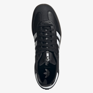 adidas Patike SAMBA OG 