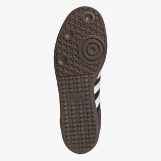 adidas Patike SAMBA OG 