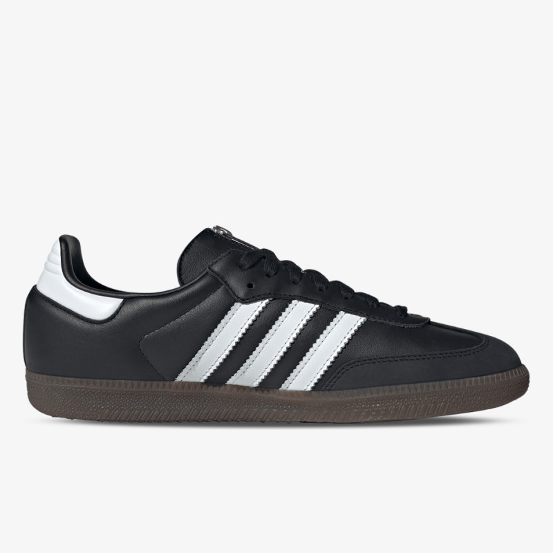 adidas Patike SAMBA OG 