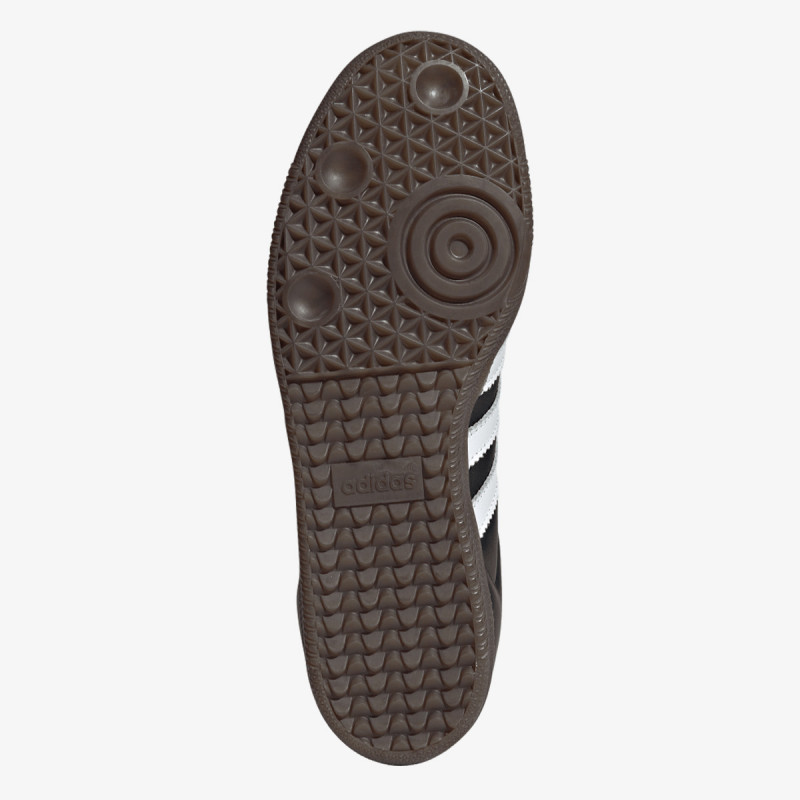 adidas Patike SAMBA OG 