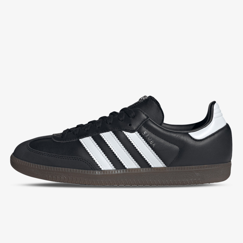 adidas Patike SAMBA OG 