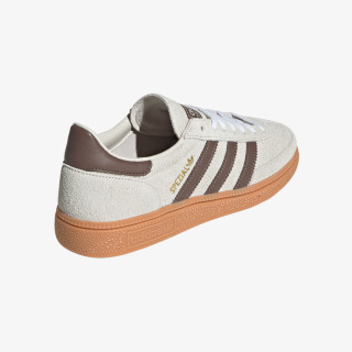 adidas Patike HANDBALL SPEZIAL W