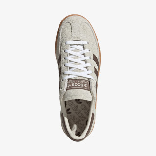adidas Patike HANDBALL SPEZIAL W