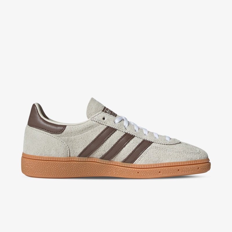 adidas Patike HANDBALL SPEZIAL W