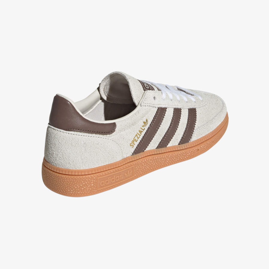 adidas Patike HANDBALL SPEZIAL W