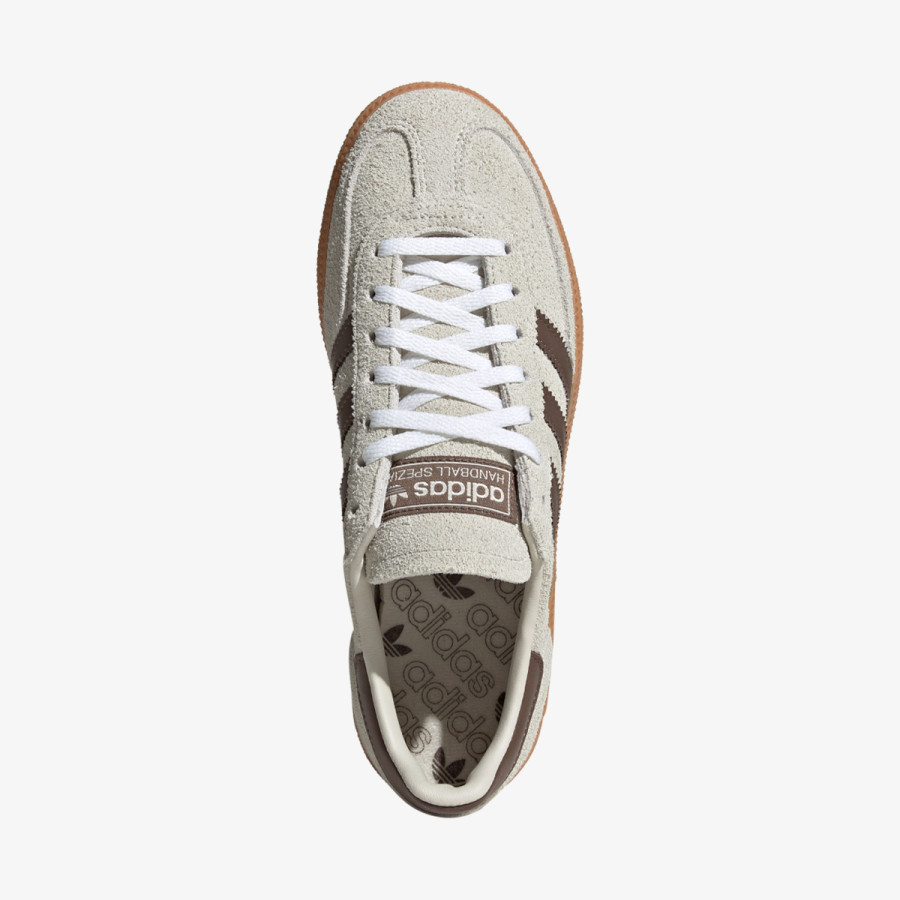 adidas Patike HANDBALL SPEZIAL W