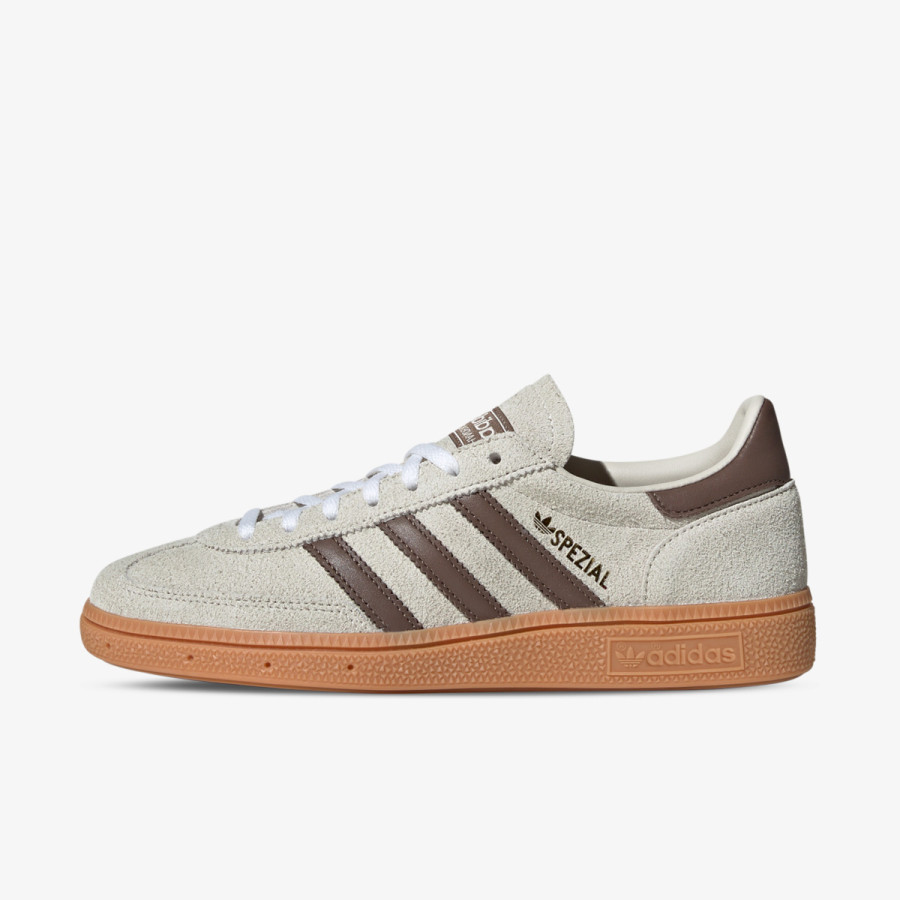 adidas Patike HANDBALL SPEZIAL W