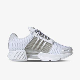 adidas Patike Climacool 1 
