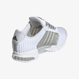 adidas Patike Climacool 1 