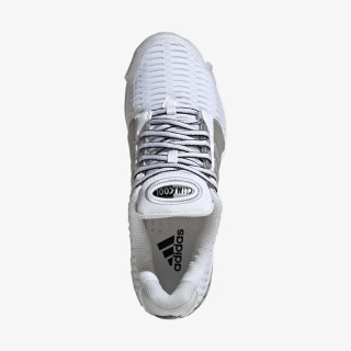 adidas Patike Climacool 1 