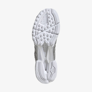 adidas Patike Climacool 1 