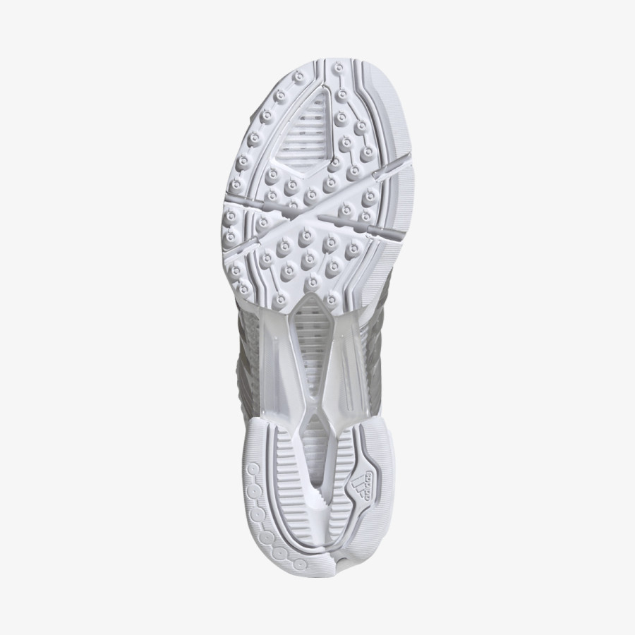 adidas Patike Climacool 1 