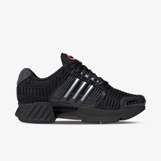 adidas Patike Climacool 1 