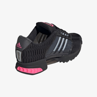 adidas Patike Climacool 1 