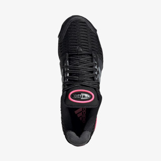 adidas Patike Climacool 1 