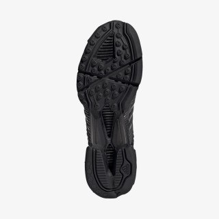 adidas Patike Climacool 1 