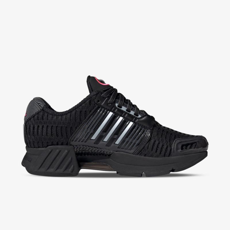 adidas Patike Climacool 1 