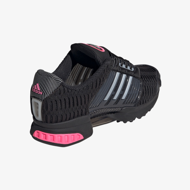 adidas Patike Climacool 1 