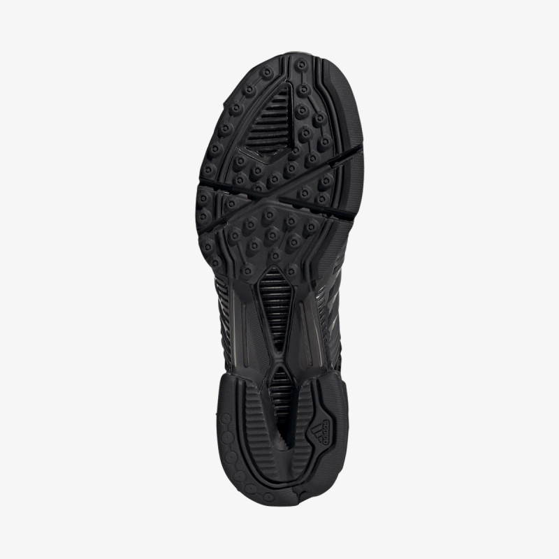 adidas Patike Climacool 1 