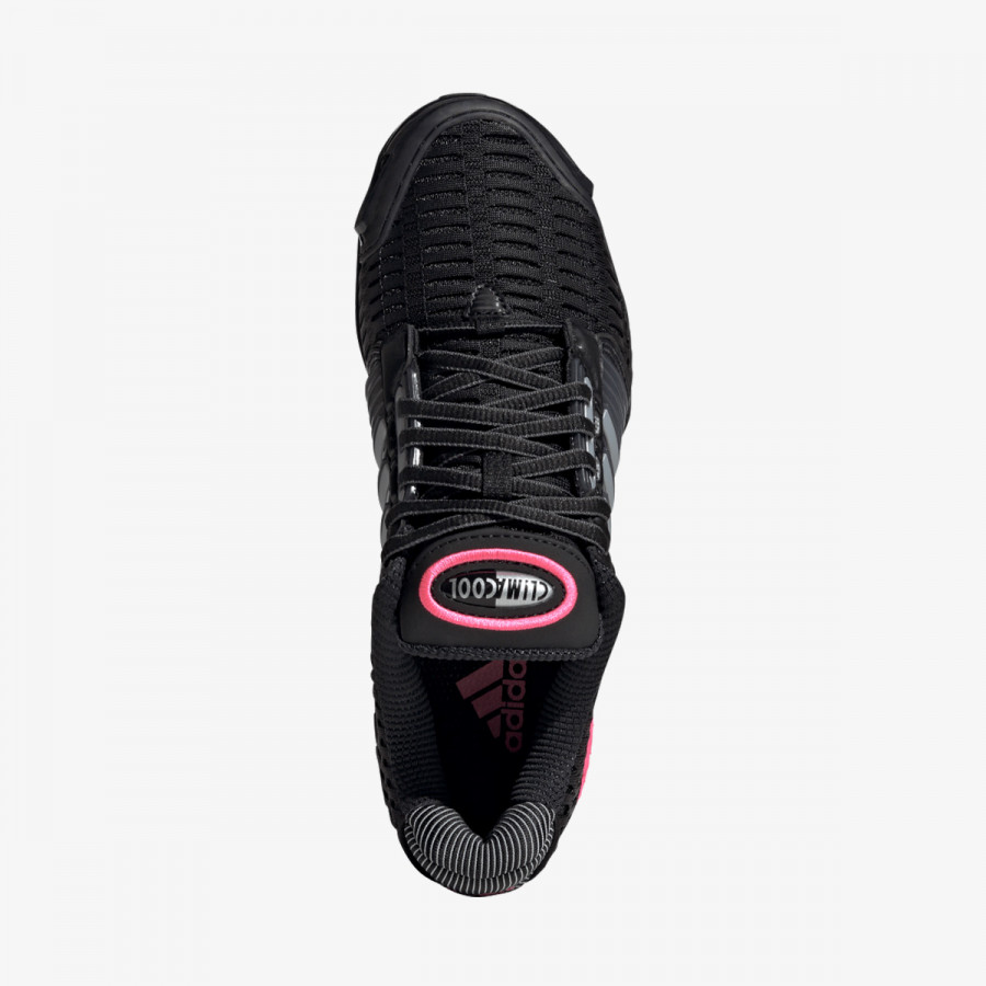 adidas Patike Climacool 1 