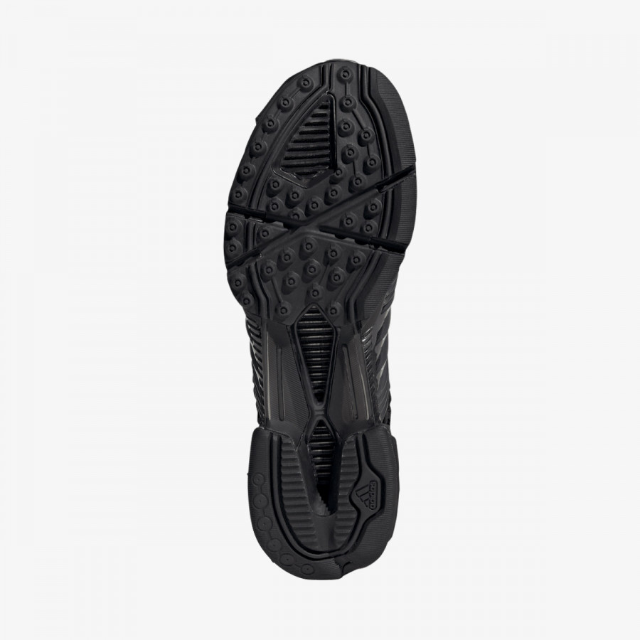 adidas Patike Climacool 1 