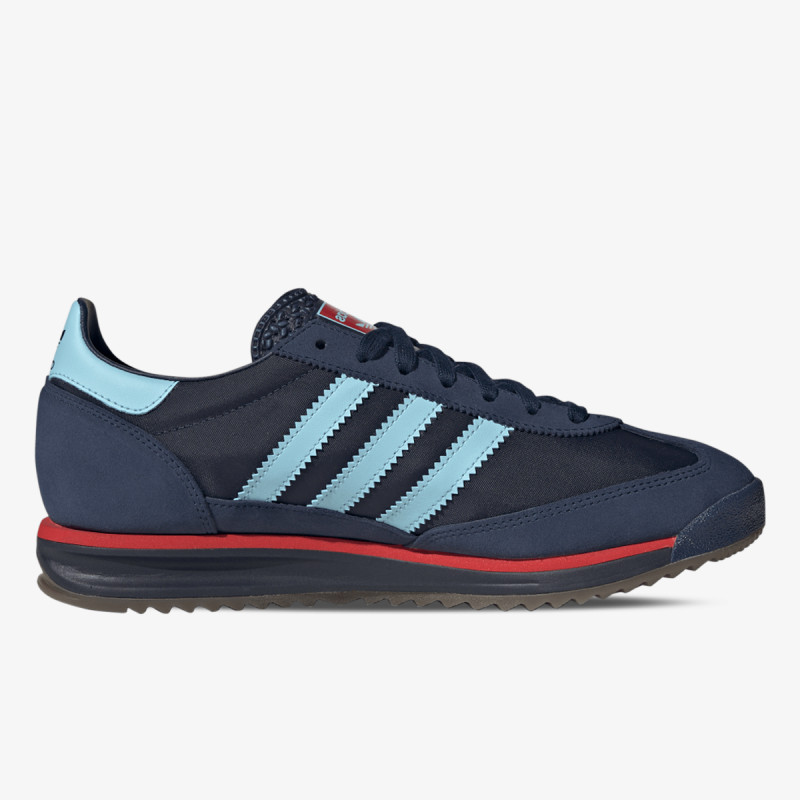 adidas Patike SL 72 RS 