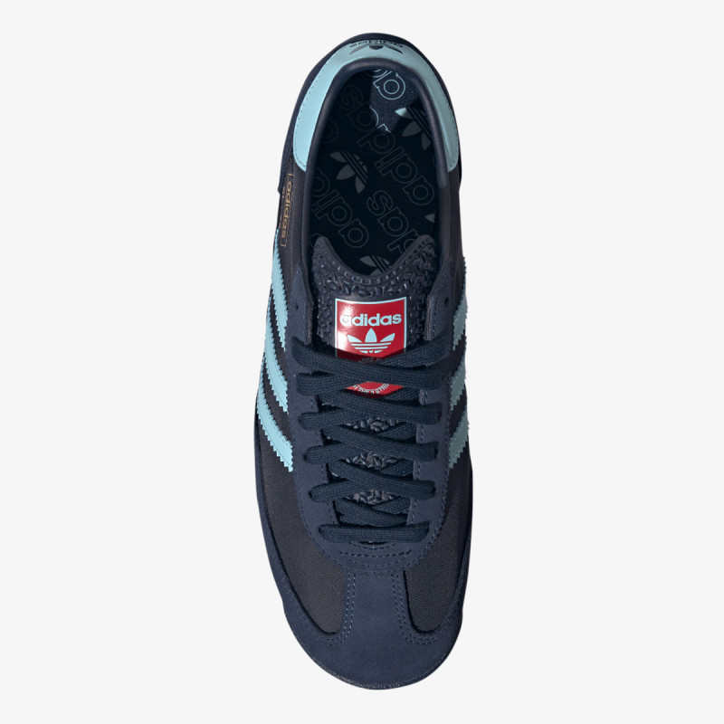 adidas Patike SL 72 RS 