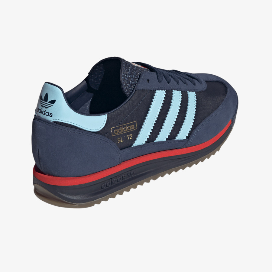 adidas Patike SL 72 RS 