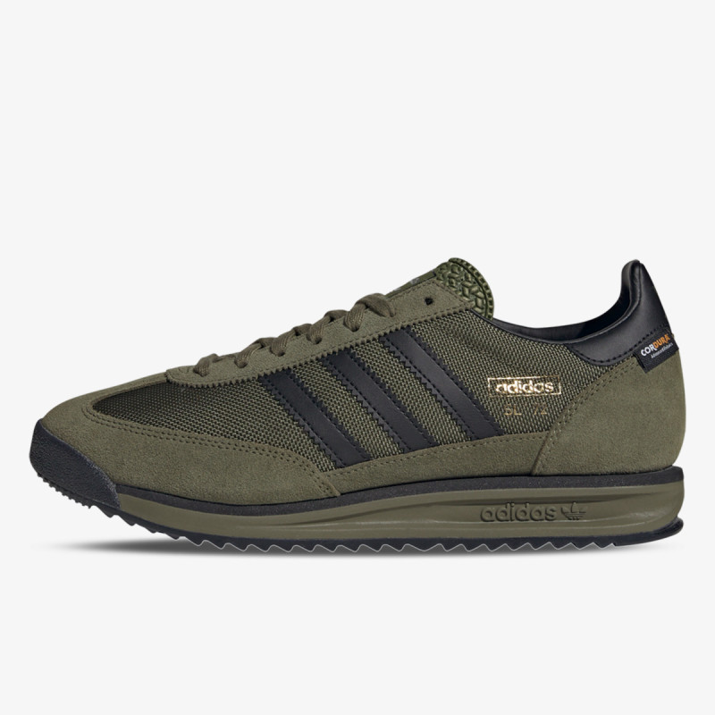 adidas Patike SL 72 RS 