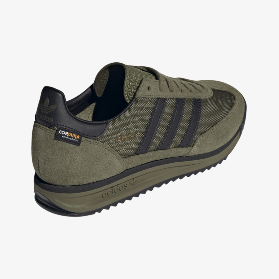adidas Patike SL 72 RS 