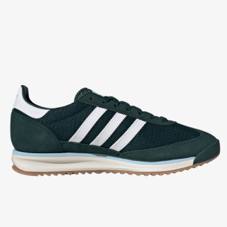 adidas Patike SL 72 RS 