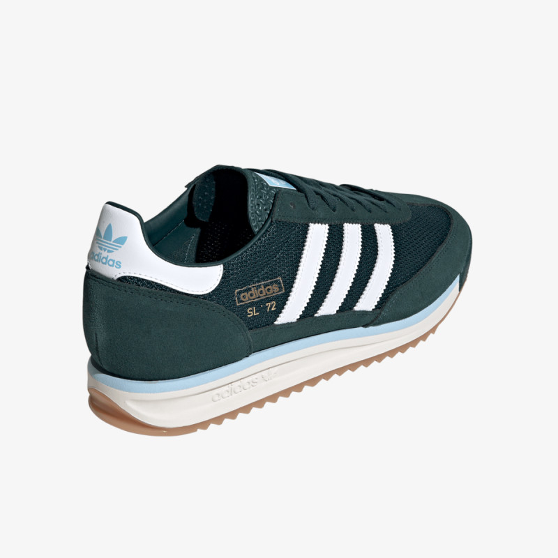 adidas Patike SL 72 RS 
