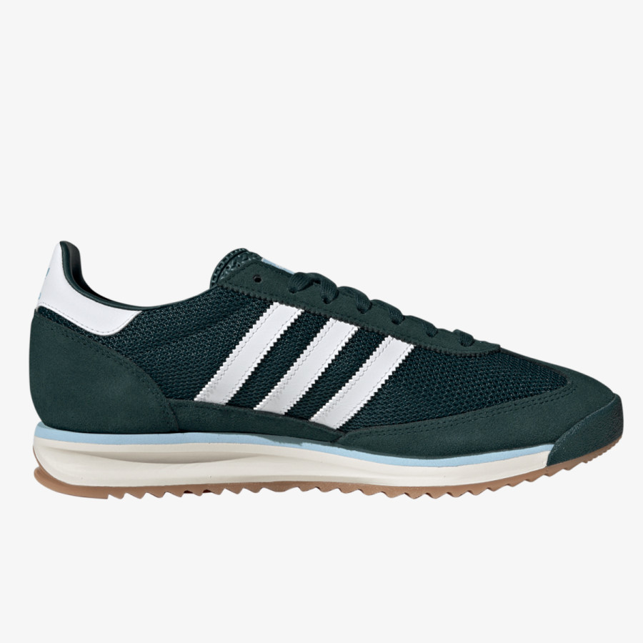 adidas Patike SL 72 RS 