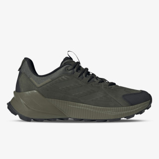 adidas Patike Terrex Trailmaker 2.0 