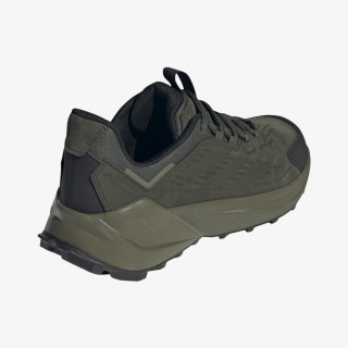 adidas Patike Terrex Trailmaker 2.0 
