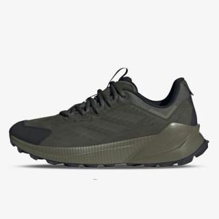 adidas Patike Terrex Trailmaker 2.0 