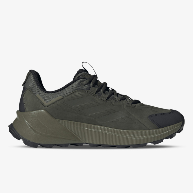 adidas Patike Terrex Trailmaker 2.0 