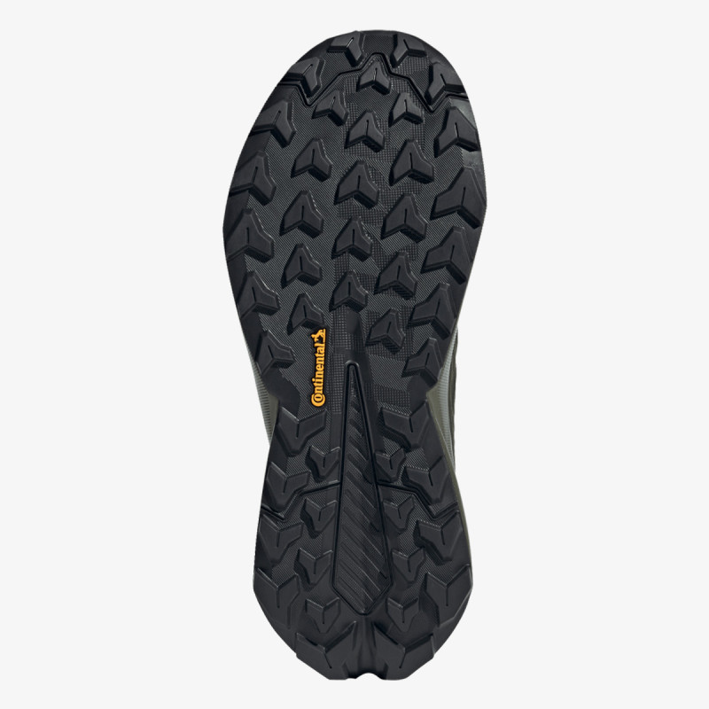adidas Patike Terrex Trailmaker 2.0 