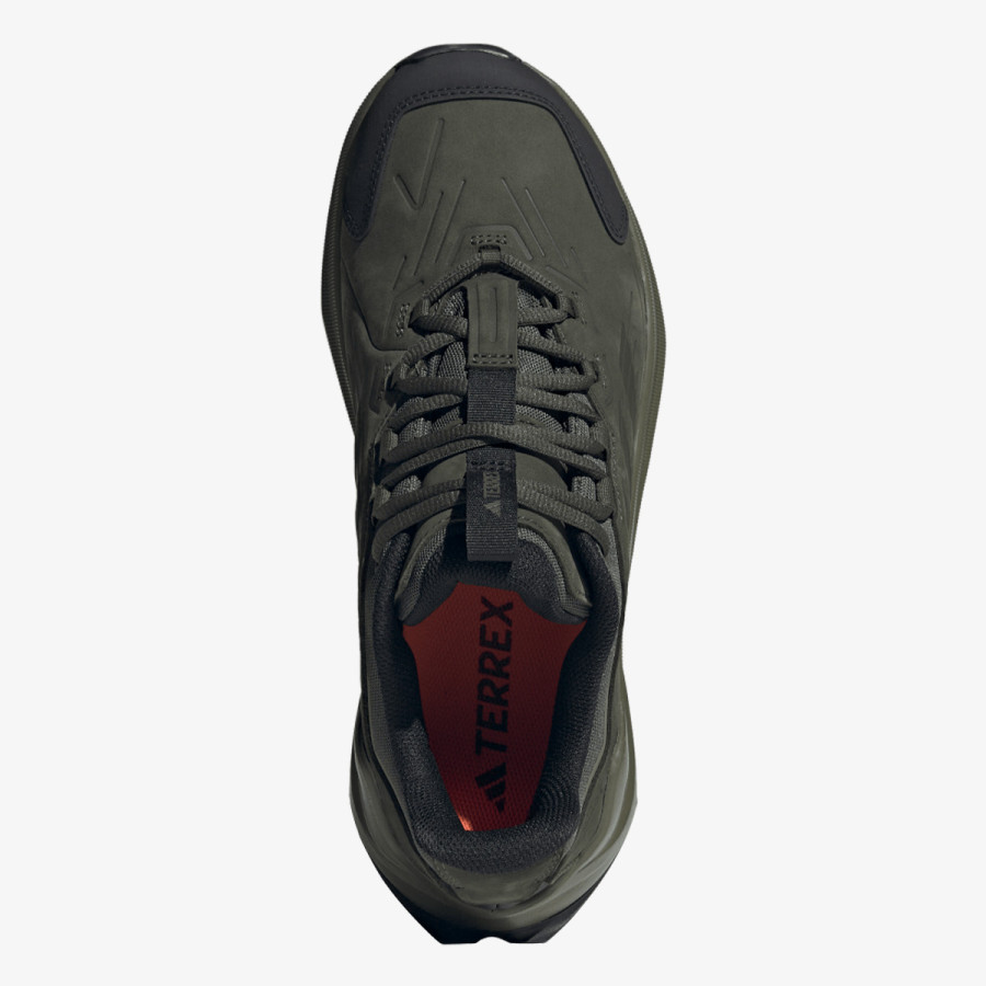 adidas Patike Terrex Trailmaker 2.0 