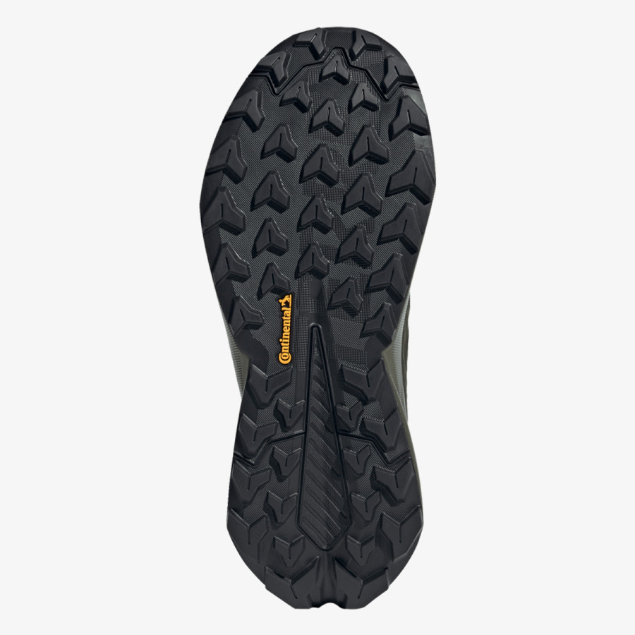adidas Patike Terrex Trailmaker 2.0 